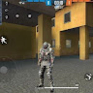 Meet your Posher, The